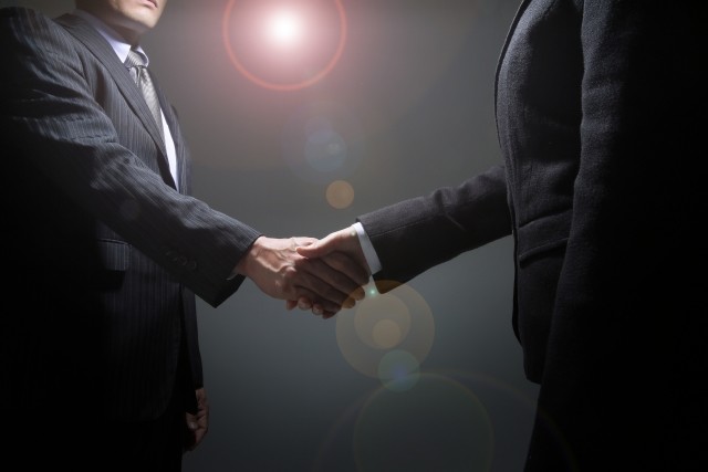 ダメな経営者の特徴　宋文洲さんが4タイプをバッサリ