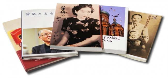 あなたの「自分史」を本にします　朝日記者が取材・執筆したらハウマッチ？