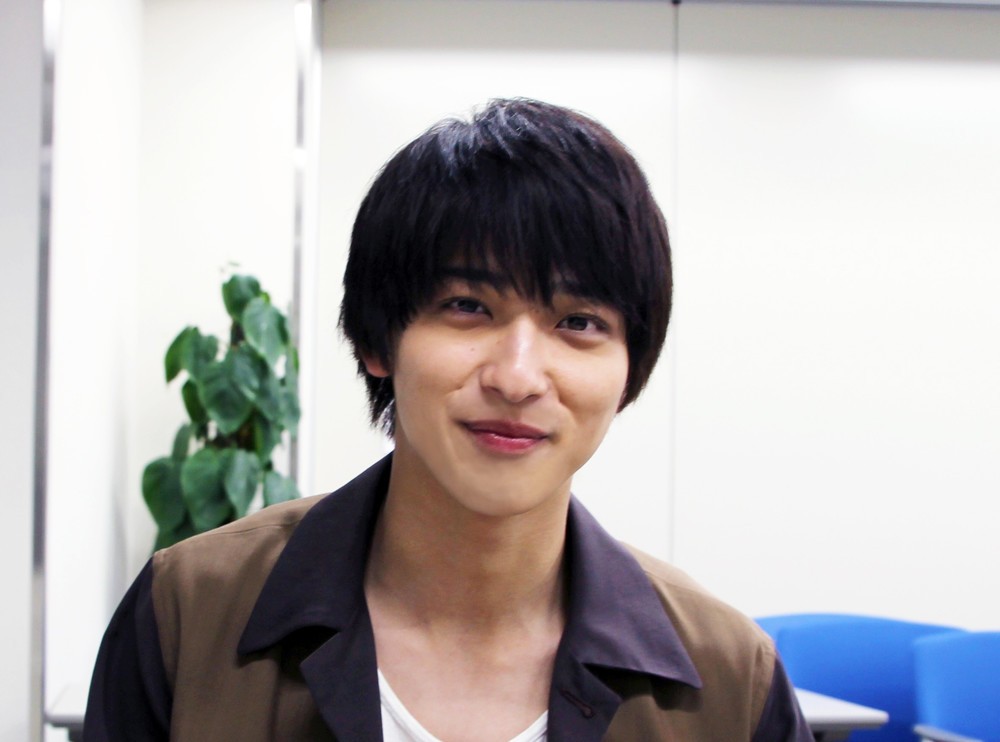 1つ1つの質問に丁寧に答えてくれた