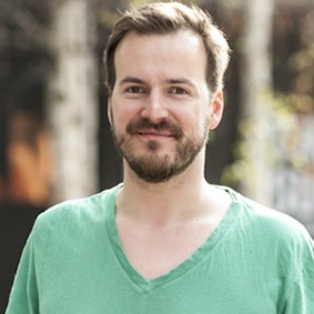 海外送金のトランスファーワイズ　6月に日本法人向けアカウント開設へ