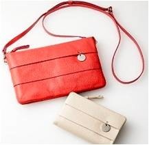 母の日にお母さんが欲しいのは、娘が使用しているもの！