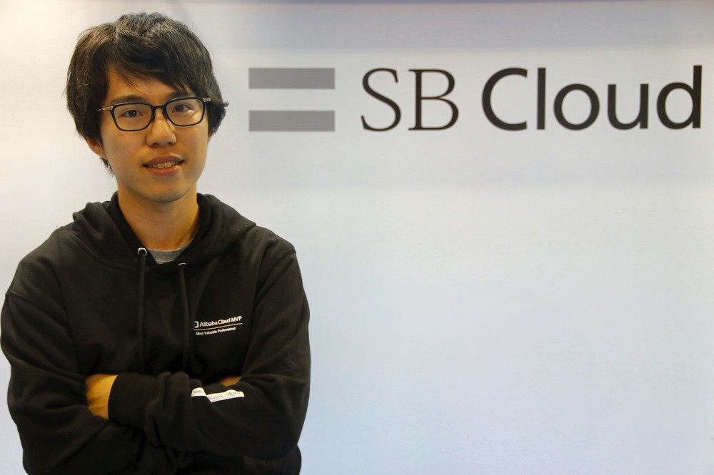 ビッグデータ可視化が新たなビジネス価値発見に　アリババクラウドの「見せるツール」