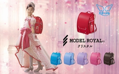 「ラン活」商戦、今年は早くも本格化　「我が子のために」1年続く親の奮闘