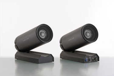 魔法瓶の「サーモス」がハイレゾ対応ブルートゥーススピーカー