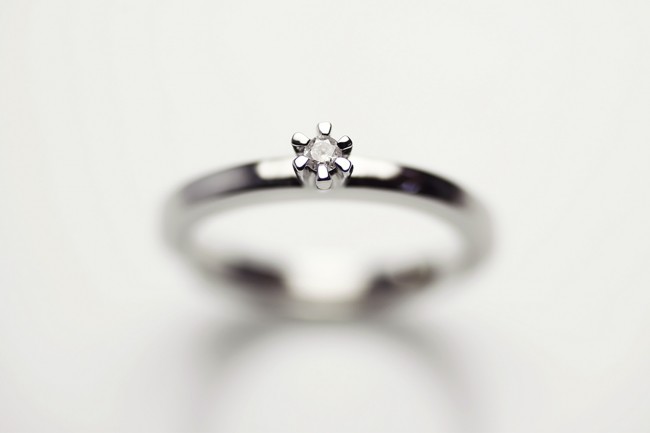 手軽に買えるのに本格的なクオリティー