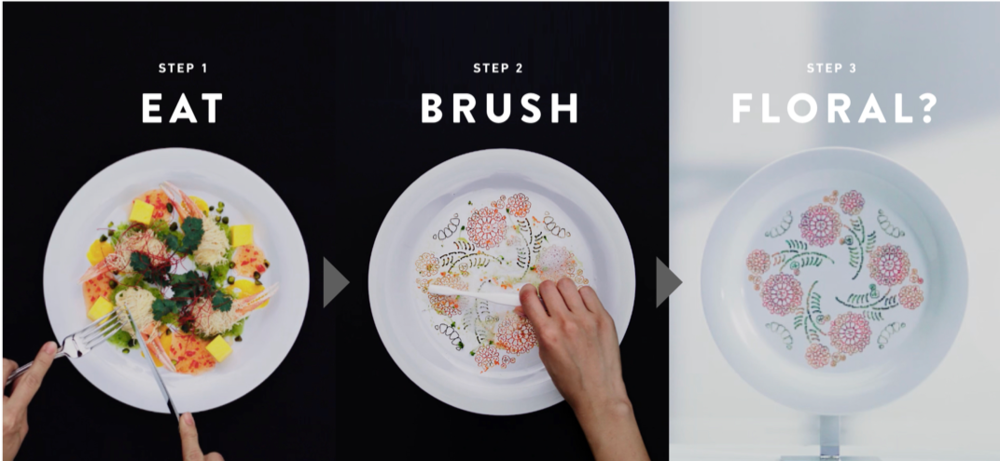 歯のケア、意識すべき「FBI」とは？　歯磨きだけでは落ちない汚れが怖い