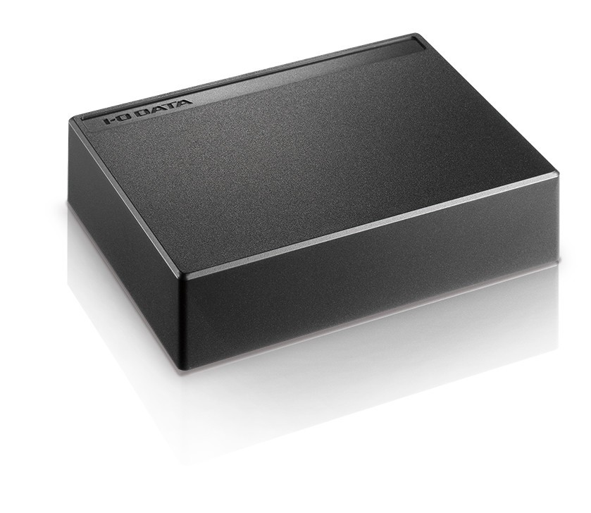 ウィンドウズPCでテレビも録画も　USB接続チューナー