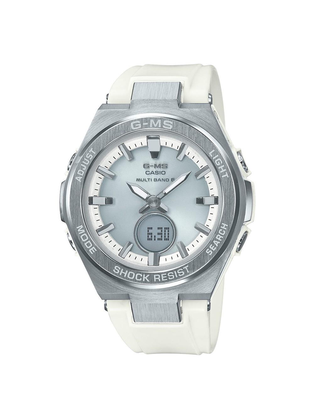 MSG-W200-7AJF（2万8000円）