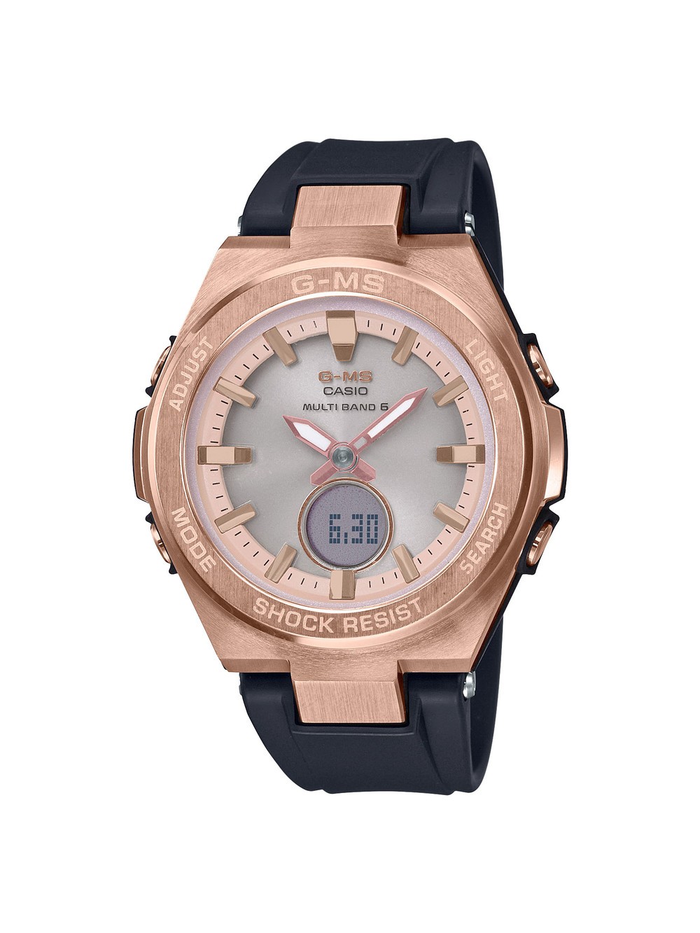 MSG-W200G-1A1JF（3万円）