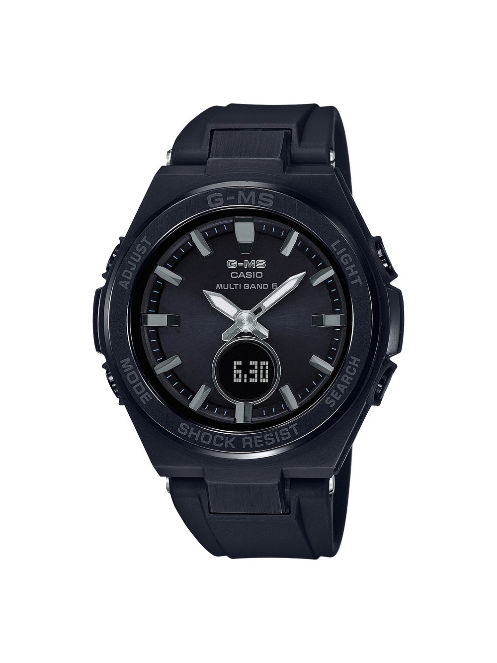 MSG-W200G-1A2JF（3万円）