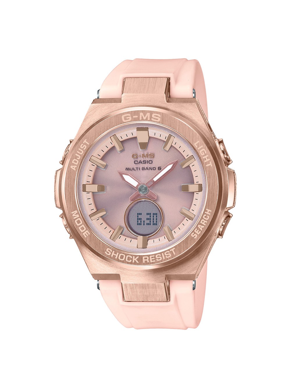 MSG-W200G-4AJF（3万円）