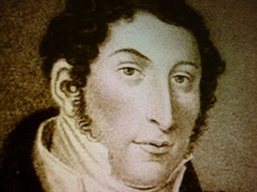 時代を先取り　ウェーバー「舞踏への勧誘」の斬新さ