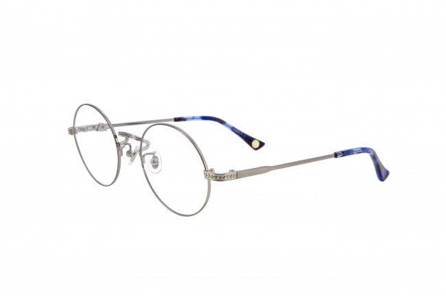 名探偵コナンとのコラボ第2弾！