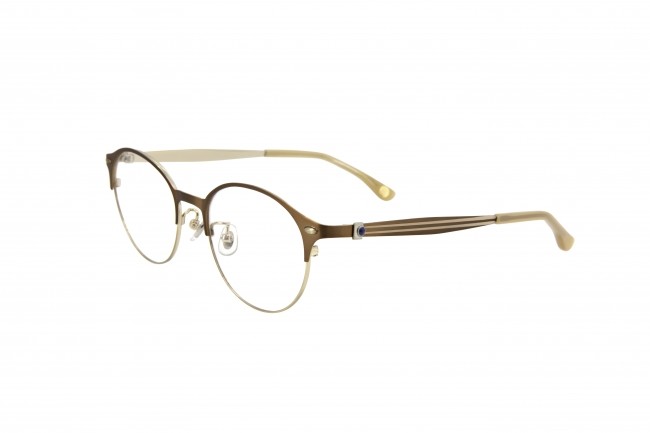 名探偵コナンとのコラボ第2弾！