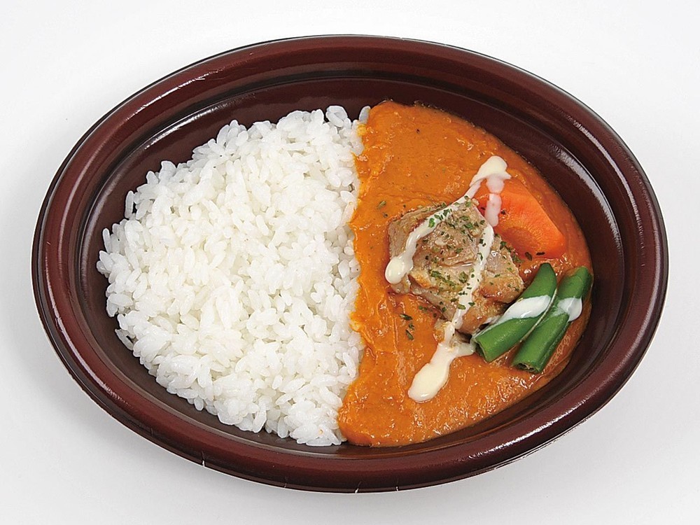 暑い夏こそ刺激的なエスニック