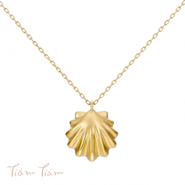 インスタ投票第1位を商品化！