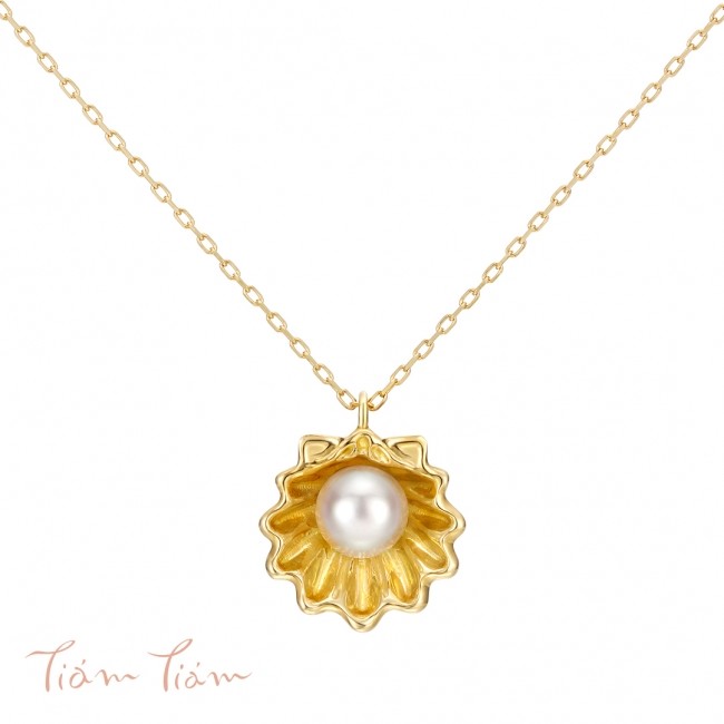 インスタ投票第1位を商品化！