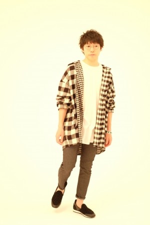 「びゅう」誕生30周年、アンバサダーに高橋優　特別フェスや臨時列車運行も