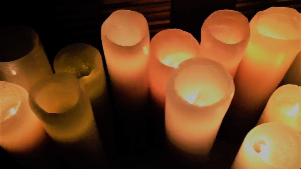 女性がつくるお化け屋敷「THE・WITCH(ザ・ウィッチ)」