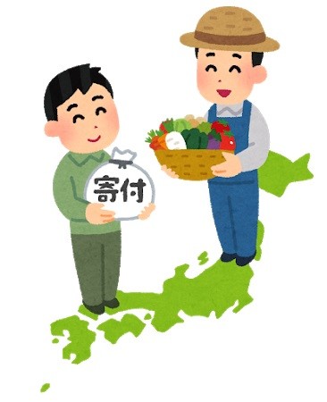 「思いやり」「地域愛」を募集　応援の輪広がる「ふるさと納税」3選