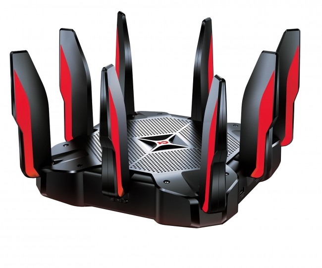 超高速無線LANルーター　まとめ売り trend_20180702121524.jpg