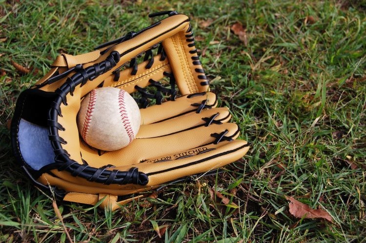 都内中学に誕生...「ゆる～い」部活が人気