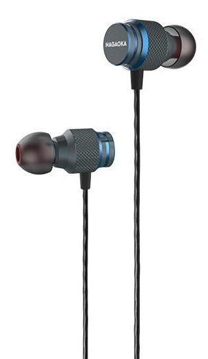 ハイレゾ音源対応...リアルサウンドを楽しめるゲーミングヘッドセット