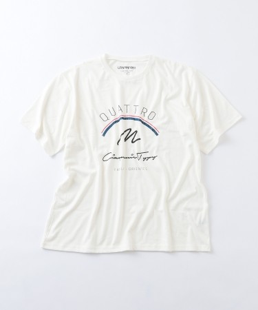 新・ウルトラマンとのコラボアイテム登場！