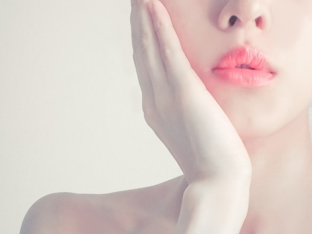 女性美の進化と劣化　齋藤薫さんが許すマイナス要素は一つまで