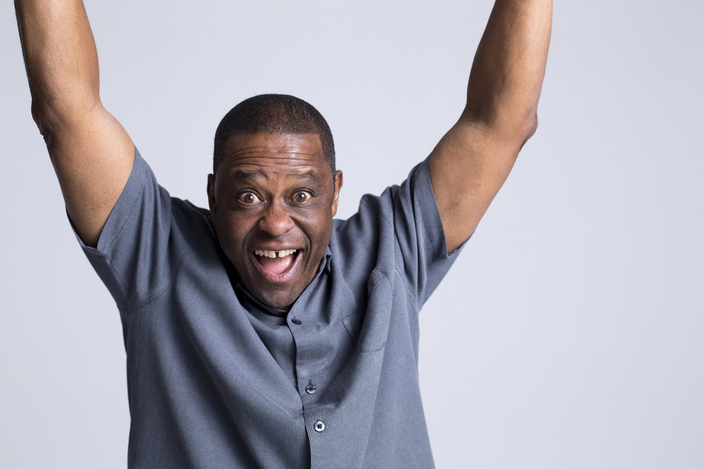 元巨人・クロマティの日本愛があふれる　J:COMで特集決定、大谷翔平に助言も