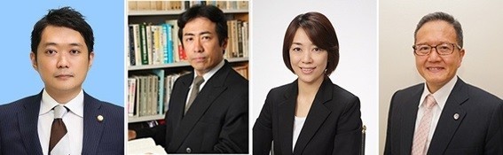 J-CAST会社ウォッチ「しごとの学校」を開校　デキる仕事人になるためのセミナー開催