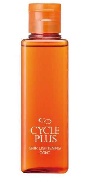 保湿成分や皮膚保護成分も配合　ふきとり化粧水