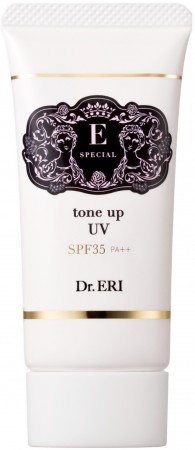 美人製造研究所、ドクターメイドのUVケア　