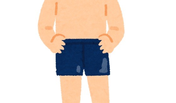 男性の身だしなみはここまできた　「アンダーヘア」調査で分かったこだわり