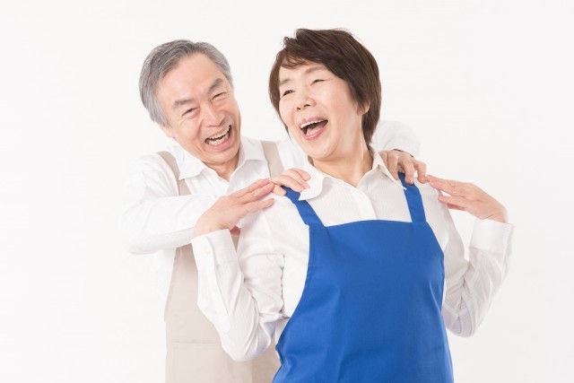 ジジイへの伝言♪　毒蝮三太夫さん「ババアなみにチャーミングであれ」