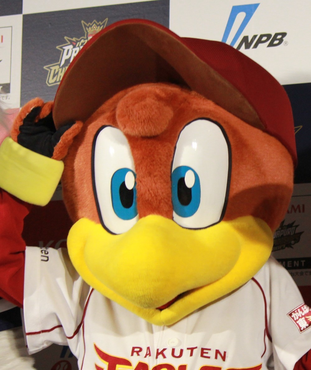 楽天イーグルス「大逆転日本一」のシナリオ　過去にはミラクル下剋上の優勝チームも