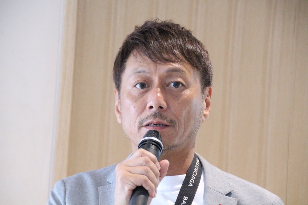 USEN NEXTHOLDINGS宇野社長の悲願　大胆な働き方改革で「1兆円企業」目指す