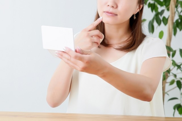 イマドキギャルが考える「美容整形」　モデルが堂々告白、イメージはポジティブに！？