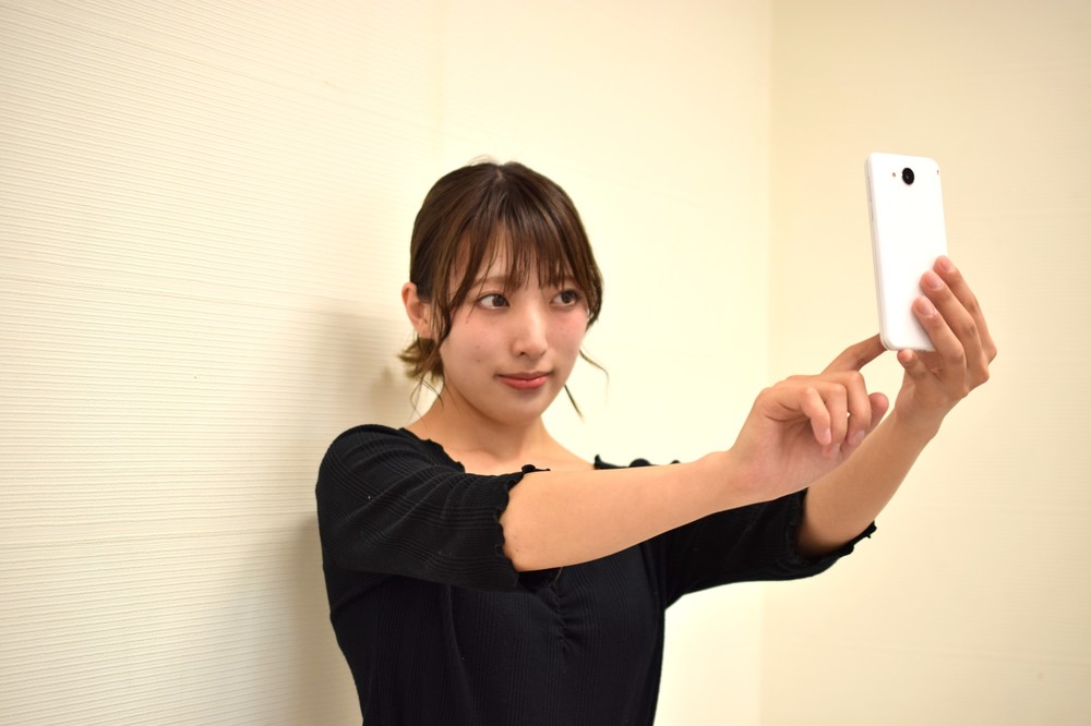 「終戦の日」投稿で自撮り写真の是非　ツイッター「トレンドワード」意識か