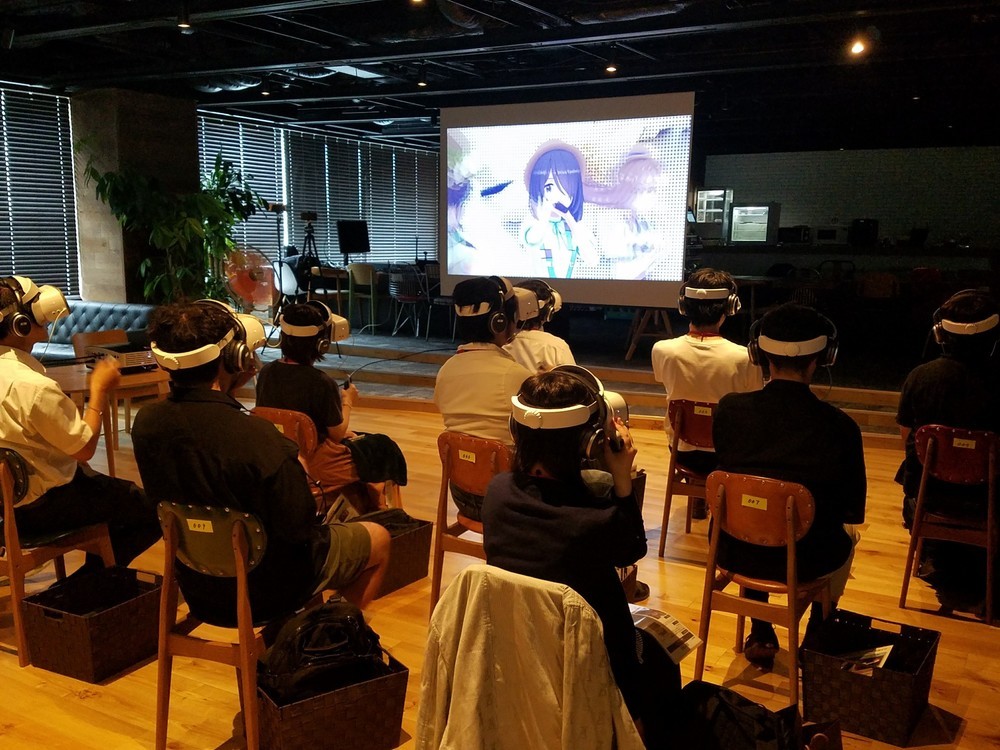 現実はこうなる