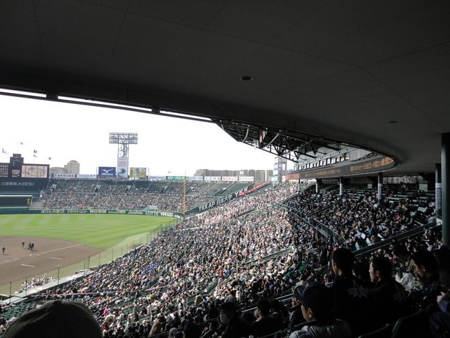 5試合で749球、金足農・吉田は大丈夫か　元横浜・古木克明「肘肩がぶっ壊れるぞ」