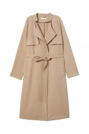 安室奈美恵さん引退前最後のファッション・キャンペーン