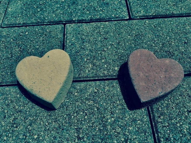 20代ギャルたちが教える <br/>     夜の営み「ご無沙汰」解消法とは