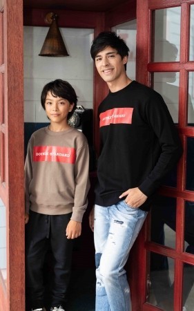 smarbyでしか買えない限定デザインで登場！