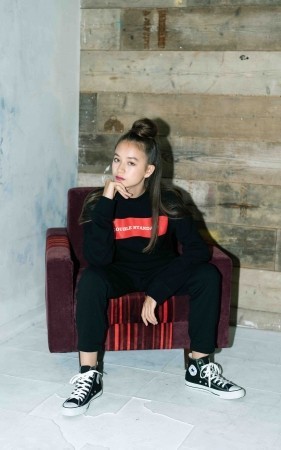 smarbyでしか買えない限定デザインで登場！