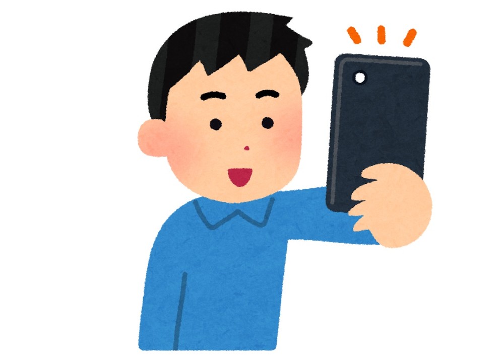 鈴木おさむが「腹立った」中年男性の「モラル」　妻の森三中・大島にスマホ向け...