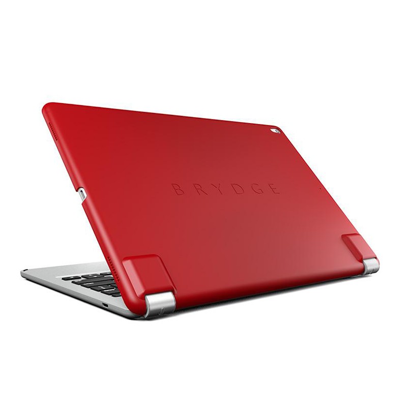 ブルートゥースキーボード「BRYDGE」シリーズ対応　iPad Proケース