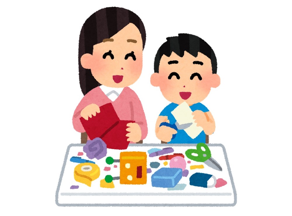 ヤバイ！夏休みの「自由研究」どうしよう...　ユーチューブで楽しいテーマを紹介