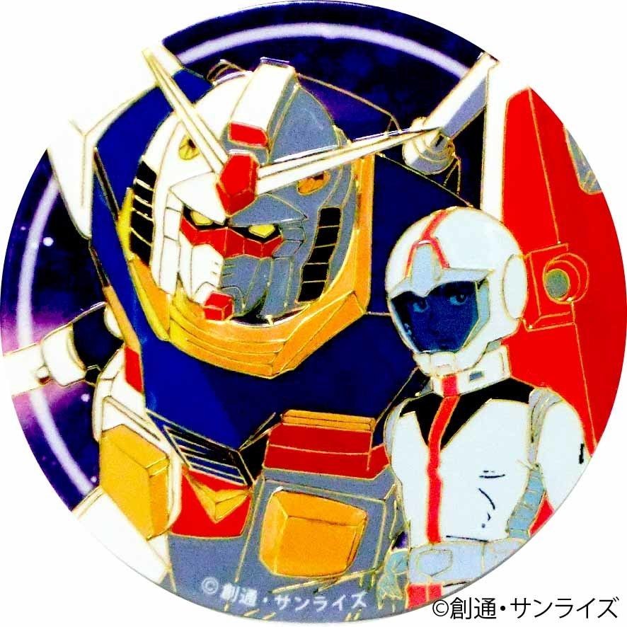 「彫金」「七宝焼き」2つの伝統工芸を現代の技術で融合
