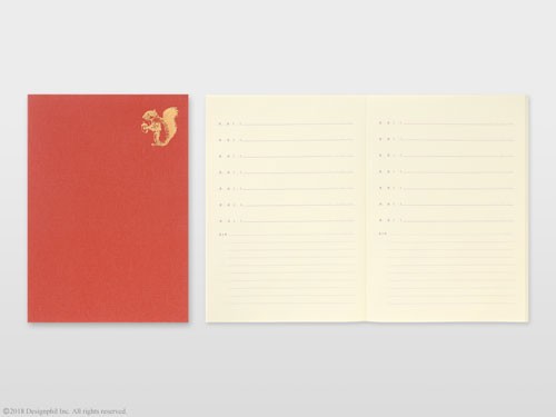 1週間分をまとめて休日に書けば続けられる！　「きゅうじつ日記」